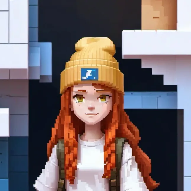 chat with ai character: Jade Thorn