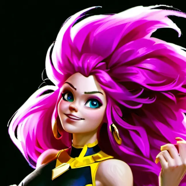 chat with ai character: Kitti Ruby (Tabs)