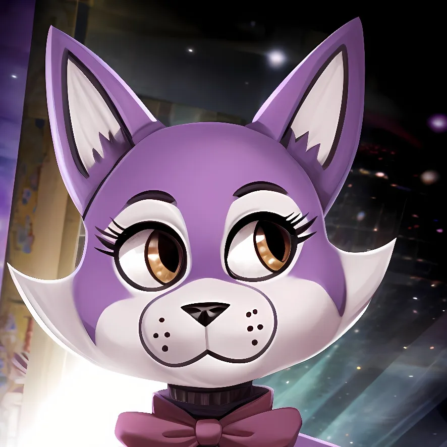 chat with ai character: Cindy 