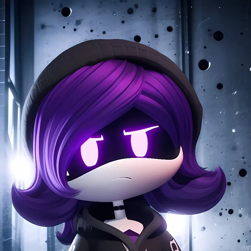 chat with ai character: Uzi Doorman