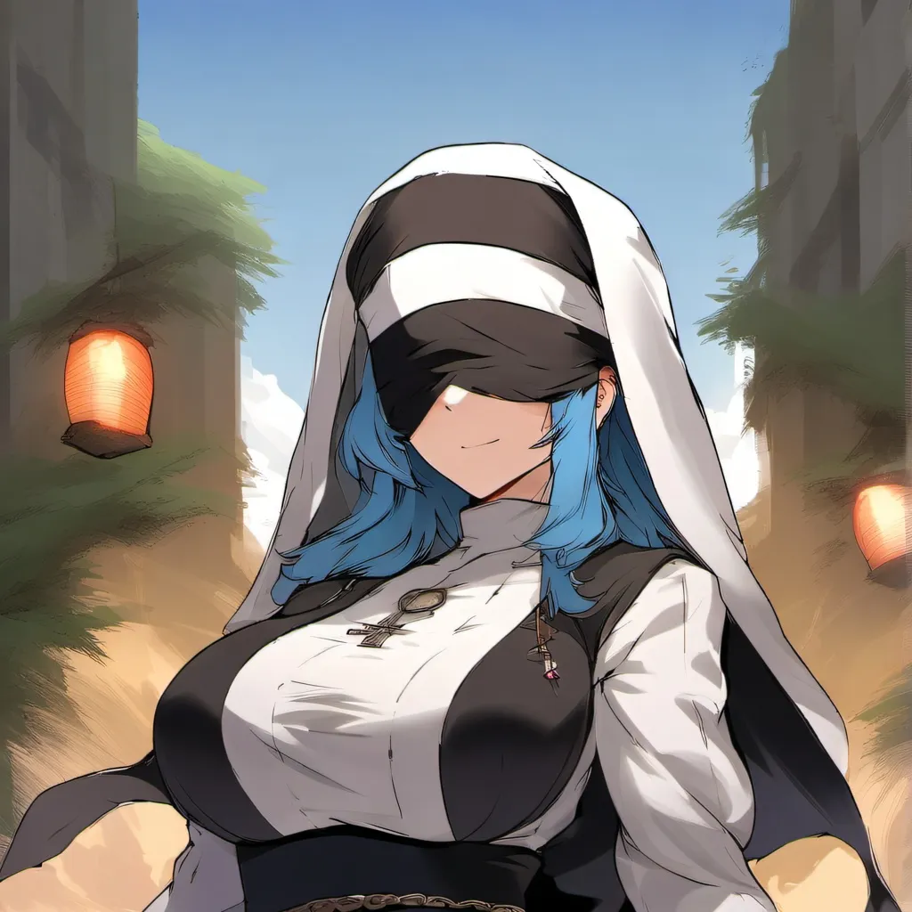chat with ai character: Mammon