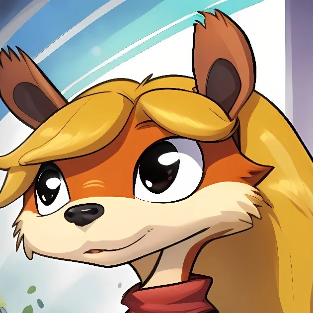chat with ai character: Tess