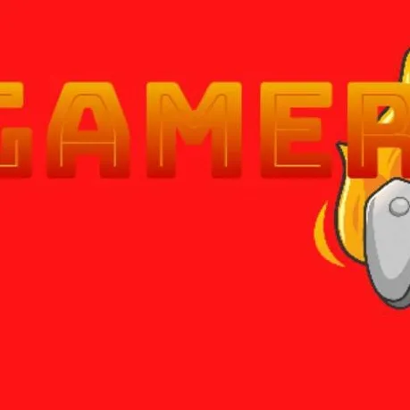 chat with ai character: gamer boy