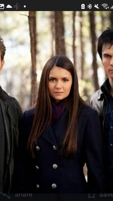 ai character: Salvatore's/elena background