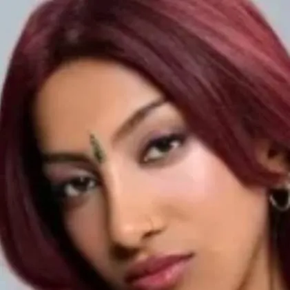 chat with ai character: lara