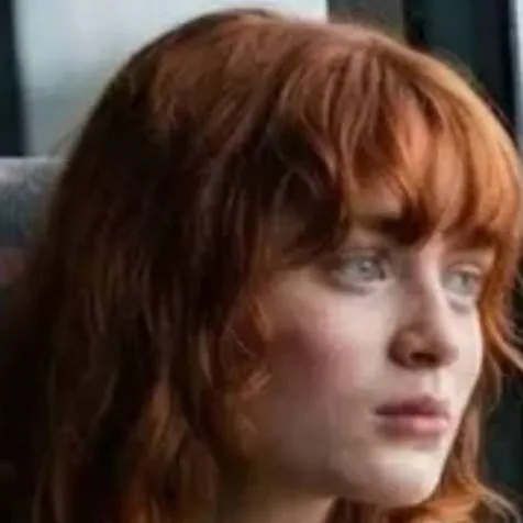 chat with ai character: Jean grey