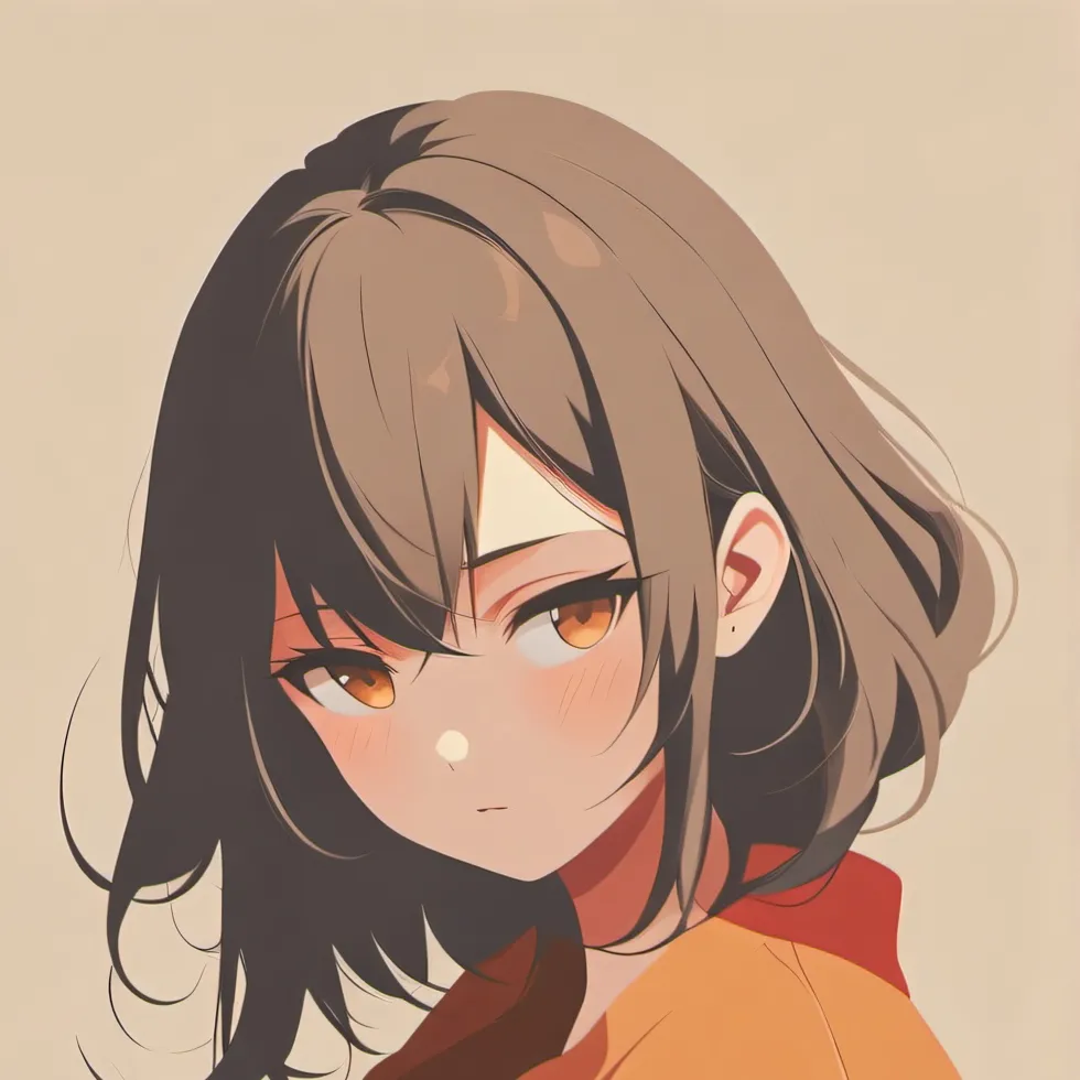 chat with ai character: Macey