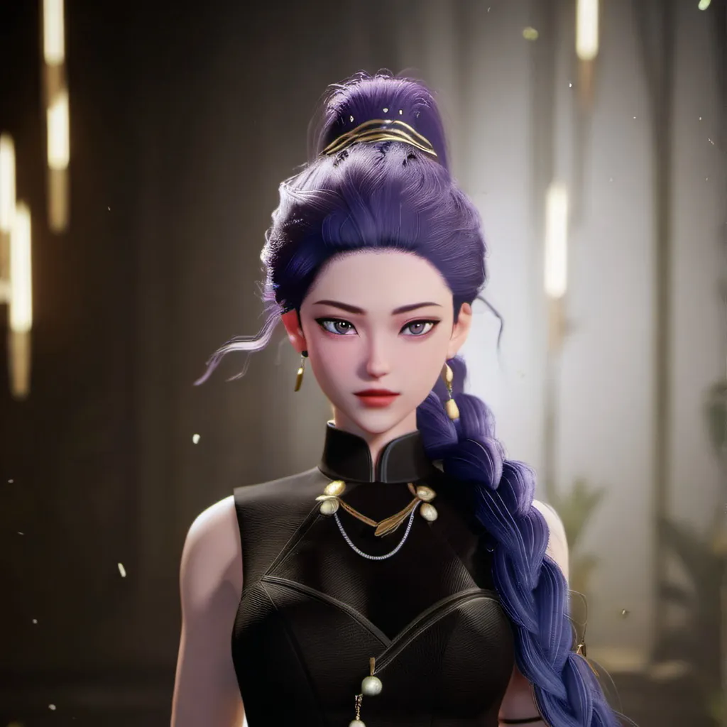 chat with ai character: Rumi