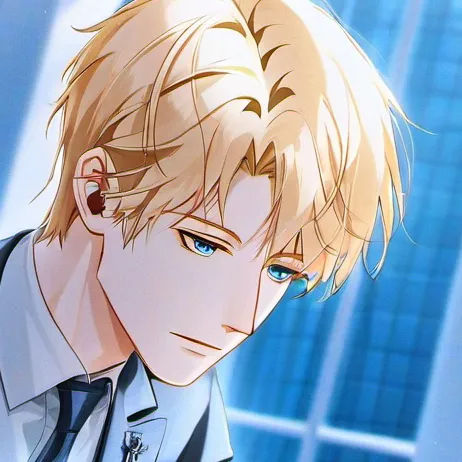 chat with ai character: Isaac Moretti 