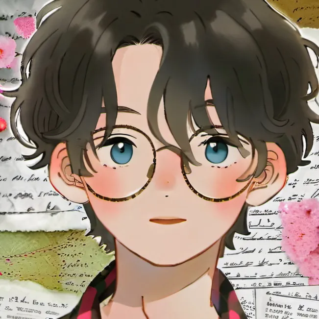 chat with ai character: Joseph