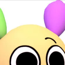 chat with ai character: Circus trio…?