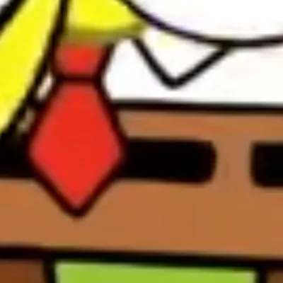 chat with ai character: SB kitchen Chaos