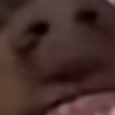 chat with ai character: SpongeBob snaps?!