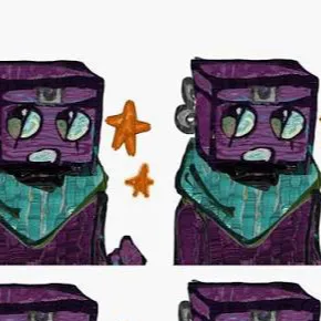 chat with ai character: Gardenview pick me