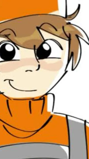 ai character: Socksfor pick me background