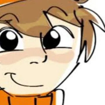 chat with ai character: Socksfor pick me