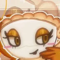 chat with ai character: Pick me 😰😰