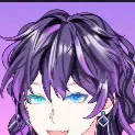 chat with ai character: Boxten snaps ❤️