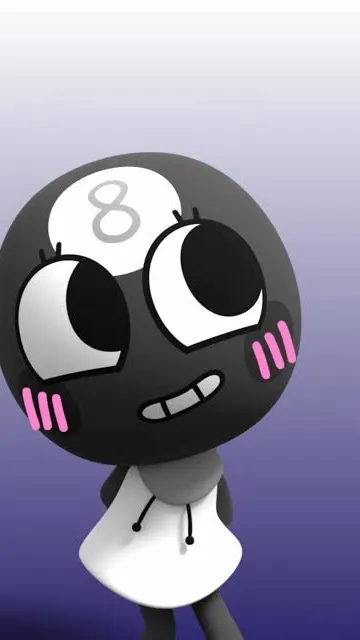 ai character: Toy Story pick me background