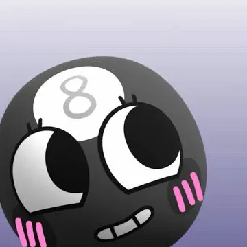 chat with ai character: Toy Story pick me
