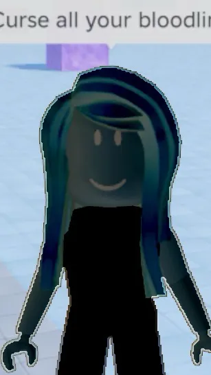 ai character: Dw au background