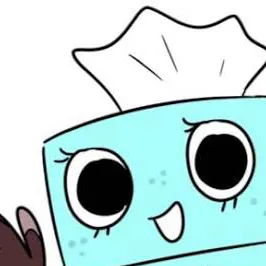 chat with ai character: Dw what if