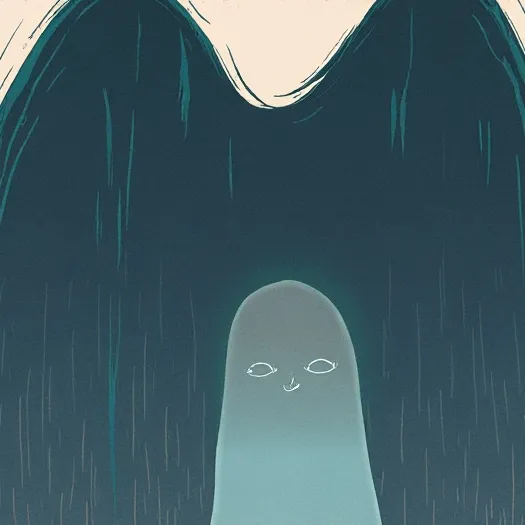 chat with ai character: michael vs william