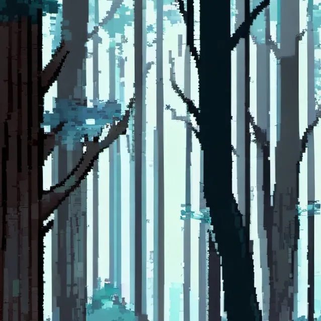 chat with ai character: Dsmp!!