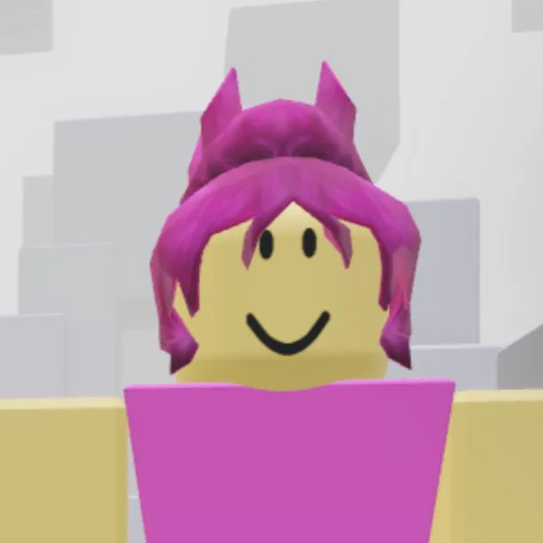 chat with ai character: Love 🚺💖