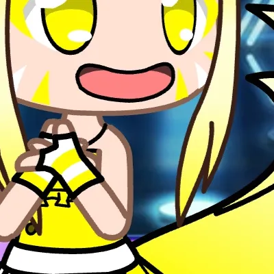 chat with ai character: Princess ⭐️☀️✨