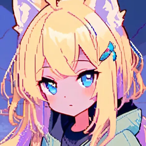 chat with ai character: {Nyx}