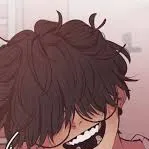 chat with ai character:  💠Isamu Yasu⚜️