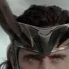 chat with ai character: Loki x y/n