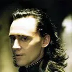 chat with ai character: Victim Loki ~