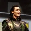 chat with ai character: Stalker Loki ~