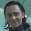 chat with ai character: ~ Loki Laufeyson ~