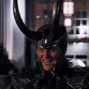 chat with ai character: Master Loki ~