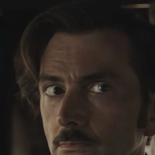 chat with ai character: Phileas fog 