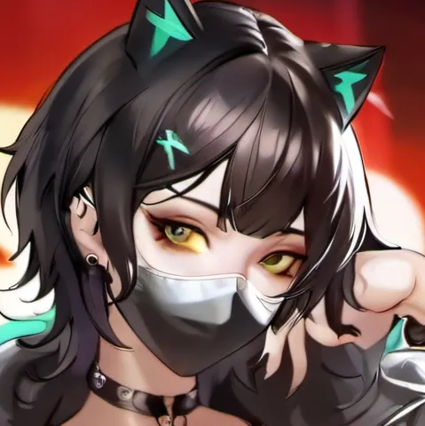 chat with ai character: Sheho Takamaki ￼