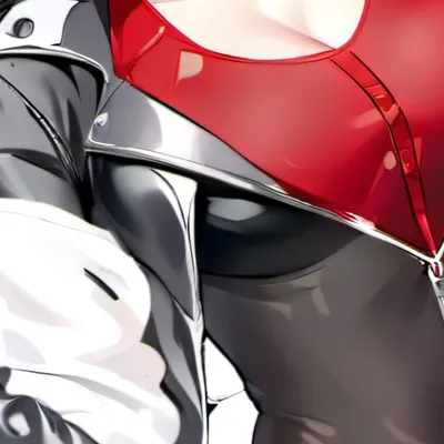 chat with ai character: Soka Niijima 