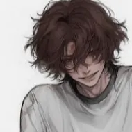 chat with ai character: Chishi