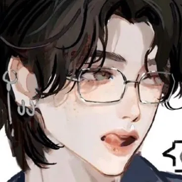 chat with ai character: Kim Ha-Joon