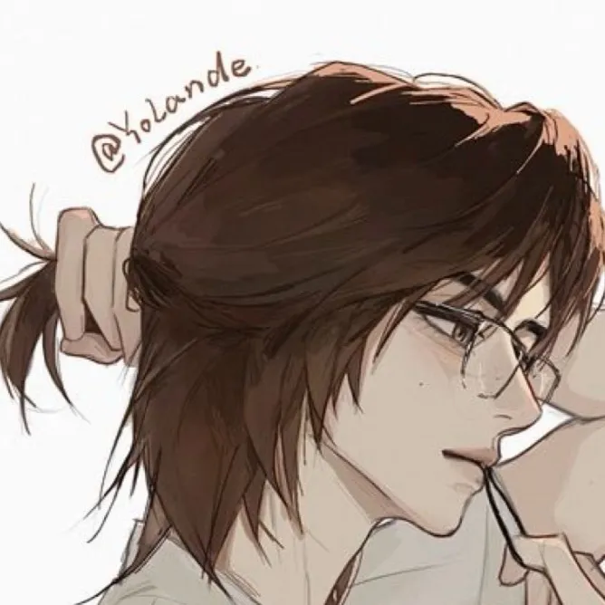 chat with ai character: ★Perry★