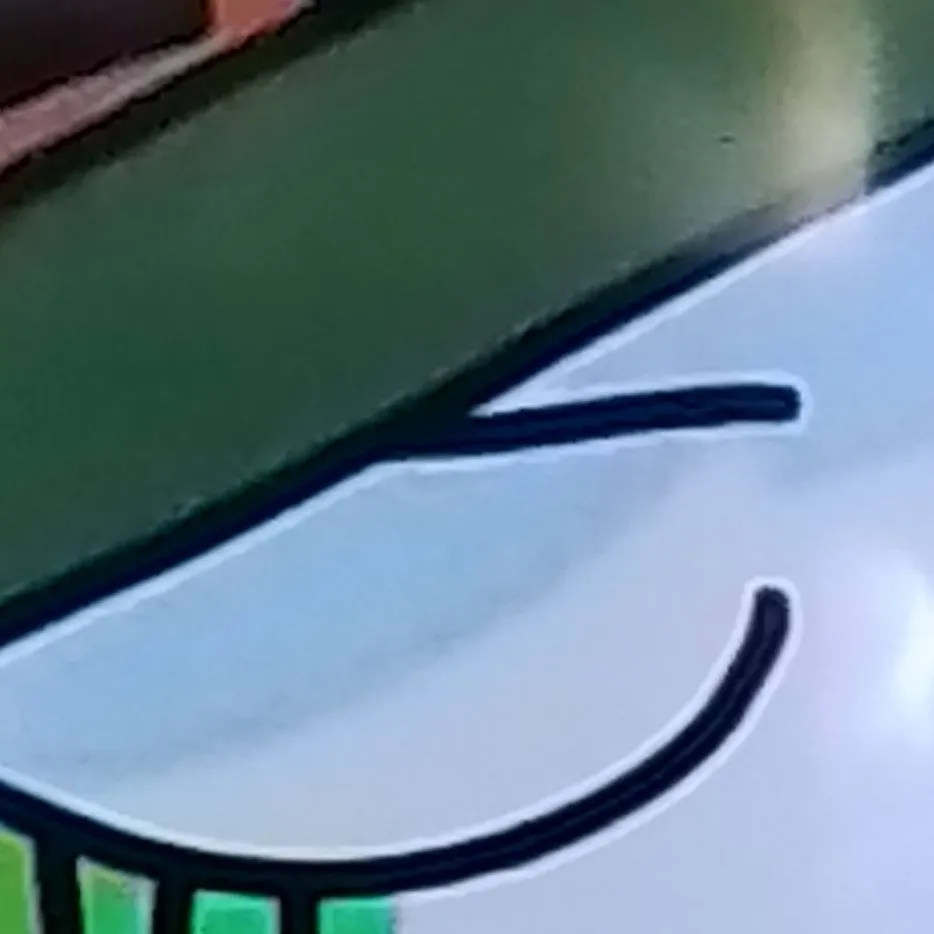 chat with ai character: Ireland 🇨🇮