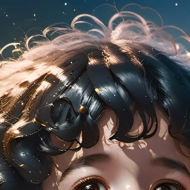 chat with ai character: Vinnie