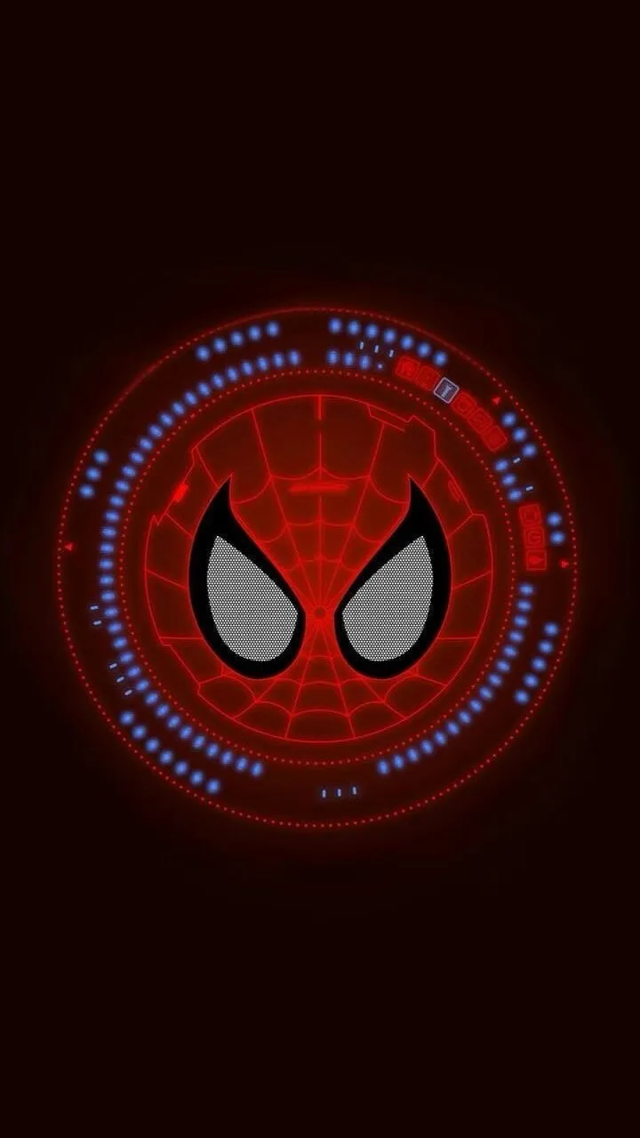 ai character: AvengersXborrower background