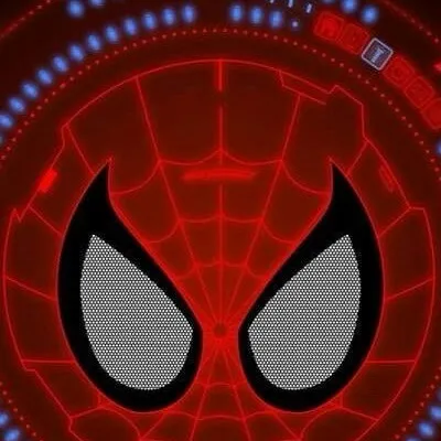 chat with ai character: AvengersXborrower
