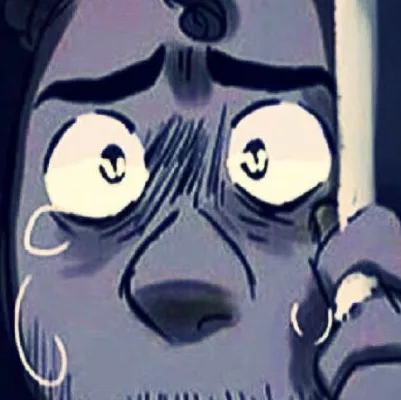 chat with ai character: Hamilton HS