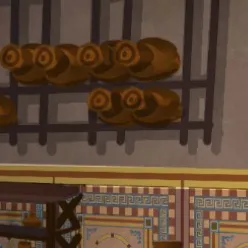 chat with ai character: EPIC