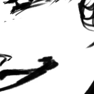 chat with ai character: EPIC AGAIN